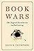 Book Wars by John Brookshire Thompson
