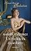 Un'ereditiera da sedurre (The Gilded Age Heiresses, #1)