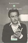 Il vino dei morti