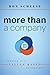 More Than a Company: Leadin...