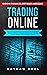 TRADING ONLINE by Nathan Real