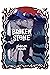 Broken Stone (The Blessed #1)