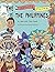 The Fabulous Fiestas of the Philippines: a seek and find book