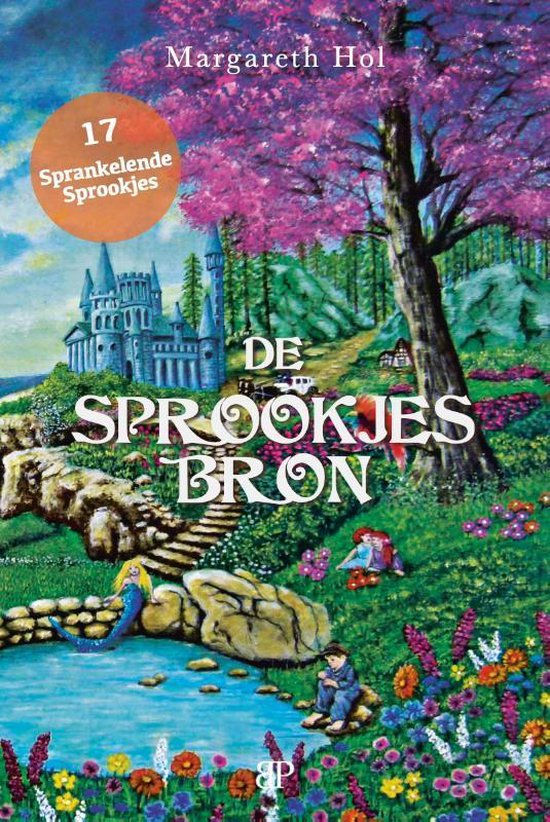 De sprookjesbron