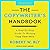 The Copywriter's Handbook: ...