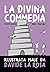 La Divina Commedia. Libro 2...
