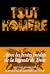 Tout Homère