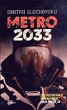 Metro 2033 : Den ...