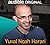 Yuval Noah Harari