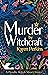Murder by Witchcraft by Karen Perkins