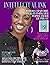 Intellectual Ink Magazine: ...