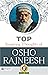 Top Inspiring Thoughts of O...