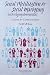 Social Mobilization and Social Marketing in Developing Commun... by Neill McKee