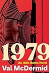 1979