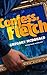 Confess, Fletch (Fletch #2)
