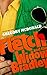 Fletch and the Widow Bradley by Gregory McDonald