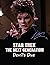 Star Trek - The Next Genera...
