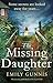 The Missing Daughter