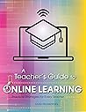 A Teacher's Guide...