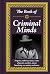 The Book of Criminal Minds:...