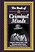 The Book of Criminal Minds by Publications International