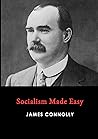 Socialism Made Easy