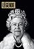 Légende #4 - Elizabeth II