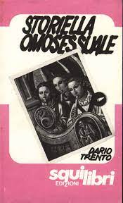 Storiella omosessuale (Paperback)