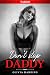Age Gap Volume 1: The Entir...