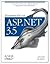 Programación con ASP.NET 3.5