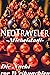 NeoTraveler Michelstadt Tra...