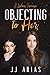Objecting to Her