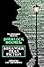 Sherlock Holmes: Stranger Than Fiction