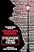 Sherlock Holmes: Stranger Than Truth