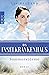 Das Inselkrankenhaus: Sommerstürme (Die Inselkrankenhaus-Reihe 1)