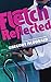 Fletch Reflected (Fletch #11)