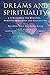 Dreams and Spirituality