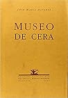 Museo de cera