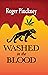Washed in the Blood