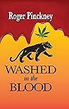 Washed in the Blood