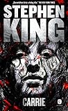 Carrie by Stephen King Carrie by Stephen King
