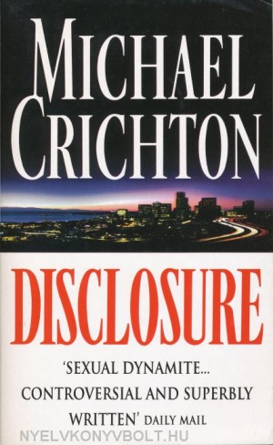 Disclosure
