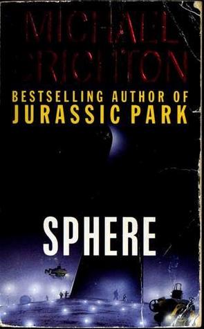 Sphere