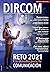 Revista DIRCOM 117: Reto Co...