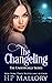The Changeling (Underworld, #13)