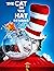The Cat In The Hat Returns