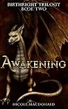 Awakening