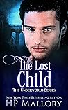 The Lost Child