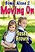 Moving On (Home Alone Book 2)
