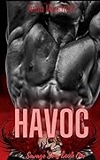 Havoc